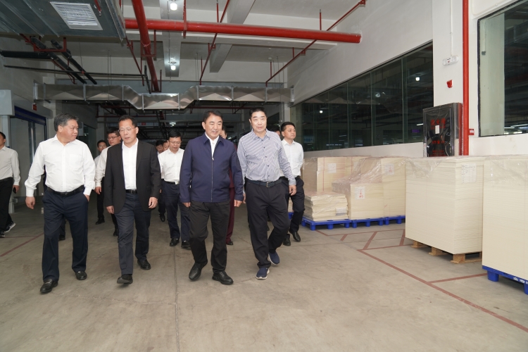 岳陽金壽印務(wù)有限公司,湖南印刷服務(wù),湖南藥盒生產(chǎn) 岳陽金壽印務(wù)有限公司,湖南印刷服務(wù),湖南藥盒生產(chǎn)