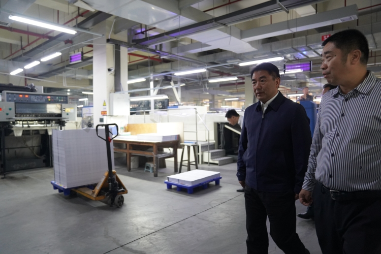 岳陽金壽印務(wù)有限公司,湖南印刷服務(wù),湖南藥盒生產(chǎn) 岳陽金壽印務(wù)有限公司,湖南印刷服務(wù),湖南藥盒生產(chǎn)