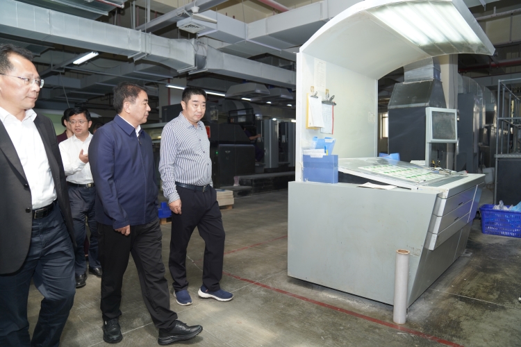 岳陽金壽印務(wù)有限公司,湖南印刷服務(wù),湖南藥盒生產(chǎn) 岳陽金壽印務(wù)有限公司,湖南印刷服務(wù),湖南藥盒生產(chǎn)