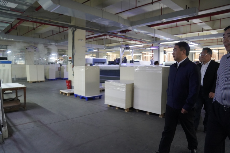 岳陽金壽印務(wù)有限公司,湖南印刷服務(wù),湖南藥盒生產(chǎn) 岳陽金壽印務(wù)有限公司,湖南印刷服務(wù),湖南藥盒生產(chǎn)